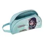 Child Toilet Bag Catrinas Claire, noelia y lila Blue (26 x 16 x 9 cm) by Catrinas, Cosmetic Cases - Ref: S4305719, Price: 6,3...