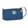 Estuche Escolar con Accesorios Munich Soon Azul (32 Piezas) de Munich, Estuches - Ref: S4306203, Precio: 10,15 €, Descuento: %