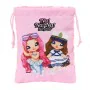 Lunchbox Na!Na!Na! Surprise Sparkles Sack Pink (20 x 25 cm) by Na!Na!Na! Surprise, Food storage - Ref: S4306372, Price: 4,57 ...