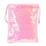 Lunchbox Na!Na!Na! Surprise Sparkles Sack Pink (20 x 25 cm) by Na!Na!Na! Surprise, Food storage - Ref: S4306372, Price: 4,57 ...