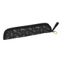 Portaflautas Batman Hero (37 x 8 x 2 cm) de Batman, Accesorios - Ref: S4306398, Precio: 4,80 €, Descuento: %