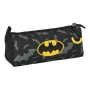 Astuccio Scuola Batman Hero Nero (21 x 8 x 7 cm) di Batman, Porta penne - Rif: S4306405, Prezzo: 5,45 €, Sconto: %