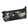 Bolsa Escolar Batman Hero Preto (21 x 8 x 7 cm) de Batman, Estojos - Ref: S4306405, Preço: 4,04 €, Desconto: %