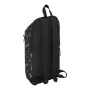 Mochila Batman Hero Negro (22 x 39 x 10 cm) de Batman, Mochilas infantiles - Ref: S4306409, Precio: 11,71 €, Descuento: %