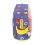 Thermal Lunchbox SuperThings Guardians of Kazoom Purple Yellow (21.5 x 12 x 6.5 cm) by SuperThings, Food storage - Ref: S4306...