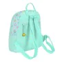 Kinderrucksack Smiley Summer fun Mini türkis (25 x 30 x 13 cm) von Smiley, Kinderrucksäcke - Ref: S4306482, Preis: 10,91 €, R...