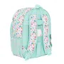 Mochila Escolar Peppa Pig Cosy corner Azul claro (26 x 34 x 11 cm) de Peppa Pig, Mochilas infantiles - Ref: S4306492, Precio:...