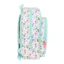 Cartable Peppa Pig Cosy corner Bleu clair (26 x 34 x 11 cm) de Peppa Pig, Sacs à dos enfant - Réf : S4306492, Prix : 14,22 €,...