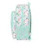 Mochila Escolar Peppa Pig Cosy corner Azul claro (26 x 34 x 11 cm) de Peppa Pig, Mochilas infantiles - Ref: S4306492, Precio:...