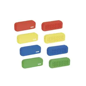 School Case Safta Pop It Set (8 Pieces) by Safta, Pencil cases - Ref: S4306548, Price: 35,55 €, Discount: %