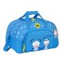 Sports bag El Hormiguero Blue (40 x 24 x 23 cm) by El Hormiguero, Kids' Sports Bags - Ref: S4306554, Price: 15,83 €, Discount: %