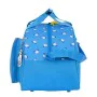 Borsa da Palestra El Hormiguero Azzurro (40 x 24 x 23 cm) di El Hormiguero, Borse sportive per bambini - Rif: S4306554, Prezz...