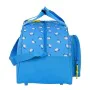 Borsa da Palestra El Hormiguero Azzurro (40 x 24 x 23 cm) di El Hormiguero, Borse sportive per bambini - Rif: S4306554, Prezz...