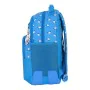 Cartable El Hormiguero Bleu (32 x 42 x 15 cm) de El Hormiguero, Sacs à dos enfant - Réf : S4306562, Prix : 22,92 €, Remise : %