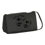 School Case El Hormiguero Black 20 x 11 x 8.5 cm (32 Pieces) by El Hormiguero, Pencil cases - Ref: S4306582, Price: 10,15 €, ...