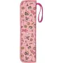 Portaflautas Gorjuss Carousel (10 x 36 x 2.5 cm) de Gorjuss, Accesorios - Ref: S4306635, Precio: 7,85 €, Descuento: %