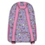 School Bag Gorjuss First prize Mini Lilac (26 x 34 x 11.4 cm) by Gorjuss, Children's Backpacks - Ref: S4306641, Price: 18,14 ...