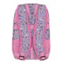 Mochila Escolar Gorjuss First prize Lila (29 x 45 x 17 cm) de Gorjuss, Mochilas infantiles - Ref: S4306647, Precio: 29,92 €, ...