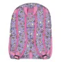 Cartable Gorjuss First prize Lila (31.5 x 44 x 22.5 cm) de Gorjuss, Sacs à dos enfant - Réf : S4306648, Prix : 27,12 €, Remis...