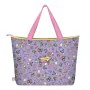 Bolso Gorjuss First prize Lila (41.5 x 30 x 13 cm) de Gorjuss, Bolsos para niña - Ref: S4306651, Precio: 17,59 €, Descuento: %