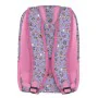 Mochila Escolar Gorjuss First prize Lila (34.5 x 43.5 x 22 cm) de Gorjuss, Mochilas infantiles - Ref: S4306654, Precio: 30,20...