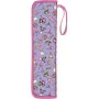 Portaflautas Gorjuss First prize (10 x 36 x 2.5 cm) de Gorjuss, Accesorios - Ref: S4306676, Precio: 7,85 €, Descuento: %