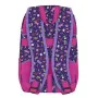 School Bag Gorjuss Up and away Purple (29 x 45 x 17 cm) by Gorjuss, Children's Backpacks - Ref: S4306727, Price: 29,92 €, Dis...