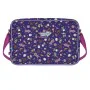 Borsa per la scuola Gorjuss Up and away Viola (35 x 26.5 x 10.5 cm) di Gorjuss, Zainetti per bambini - Rif: S4306731, Prezzo:...