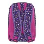 Mochila Escolar Gorjuss Up and away Morado 34.5 x 43.5 x 22 cm de Gorjuss, Mochilas infantiles - Ref: S4306737, Precio: 30,20...