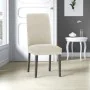 Chair Cover Eysa THOR Soft green 50 x 55 x 50 cm 2 Units by Eysa, Dining Chair Slipcovers - Ref: D1607850, Price: 30,23 €, Di...