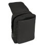 Mochila para Portátil Safta Business 13,3'' Negro (29 x 39 x 12 cm) de Safta, Bolsas y fundas para portátiles y netbooks - Re...