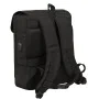 Laptop Backpack Safta Business 13,3'' Black (29 x 39 x 12 cm) by Safta, Bags and covers for laptops and netbooks - Ref: S4306...