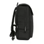 Laptop Backpack Safta Business 13,3'' Black (29 x 39 x 12 cm) by Safta, Bags and covers for laptops and netbooks - Ref: S4306...