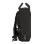 Laptoptasche Safta Business 13,3'' Schwarz (29 x 39 x 11 cm) von Safta, Taschen und Hülle für Laptops und Netbooks - Ref: S43...