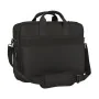 Valigetta per Portatile e Tablet Safta Black Nero 41 x 33 x 9 cm di Safta, Borse e custodie per laptop e netbook - Rif: S4306...