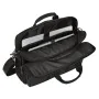 Valigetta per Portatile e Tablet Safta Black Nero 41 x 33 x 9 cm di Safta, Borse e custodie per laptop e netbook - Rif: S4306...