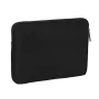 Capa para Portátil Safta Business 11,6'' Preto (31 x 23 x 2 cm) de Safta, Bolsas e capas para computadores portáteis e netboo...