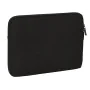 Laptop Cover Safta Business 14'' Black (34 x 25 x 2 cm) by Safta, Bags and covers for laptops and netbooks - Ref: S4306780, P...