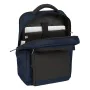 Laptoptasche Safta Business 15,6'' Dunkelblau (31 x 44 x 13 cm) von Safta, Taschen und Hülle für Laptops und Netbooks - Ref: ...