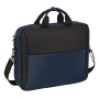 Laptop & Tablet Case Safta +tablet+usb safta safta business Dark blue 41 x 33 x 9 cm by Safta, Bags and covers for laptops an...