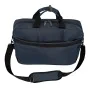 Mallette pour Portable et Tablette Safta +tablet+usb safta safta business Bleu foncé 41 x 33 x 9 cm de Safta, Sacs et housses...