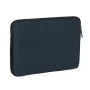 Laptop Hülle Safta Business 11,6'' Dunkelblau (31 x 23 x 2 cm) von Safta, Taschen und Hülle für Laptops und Netbooks - Ref: S...