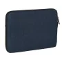 Housse d'ordinateur portable Safta Business 14'' Bleu foncé (34 x 25 x 2 cm) de Safta, Sacs et housses pour ordinateurs porta...