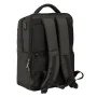 Zaino per Portatile Safta Business 15,6'' Grigio (31 x 44 x 13 cm) di Safta, Borse e custodie per laptop e netbook - Rif: S43...