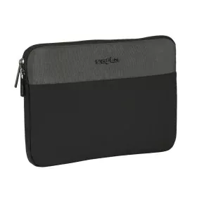 Laptop Hülle Safta Business 11,6'' Grau (31 x 23 x 2 cm) von Safta, Taschen und Hülle für Laptops und Netbooks - Ref: S430679...