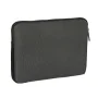 Laptop Cover Safta Business 11,6'' Grey (31 x 23 x 2 cm) by Safta, Bags and covers for laptops and netbooks - Ref: S4306791, ...