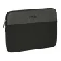 Custodia per Portatile Safta Business 14'' Grigio (34 x 25 x 2 cm) di Safta, Borse e custodie per laptop e netbook - Rif: S43...