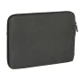 Laptop Hülle Safta Business 14'' Grau (34 x 25 x 2 cm) von Safta, Taschen und Hülle für Laptops und Netbooks - Ref: S4306792,...