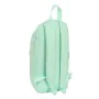 Mochila Infantil Munich Sunset Mini Amarelo Verde Claro (22 x 39 x 10 cm) de Munich, Mochilas infantis - Ref: S4306832, Preço...