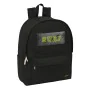 Zaino per Portatile Safta safta Nero 31 x 40 x 16 cm di Safta, Borse e custodie per laptop e netbook - Rif: S4306895, Prezzo:...